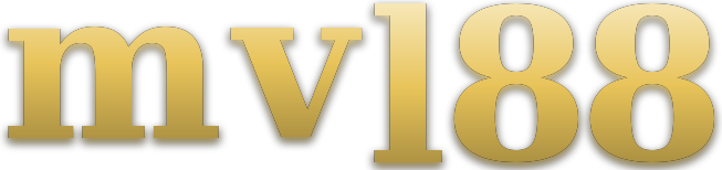 mvl88 logo