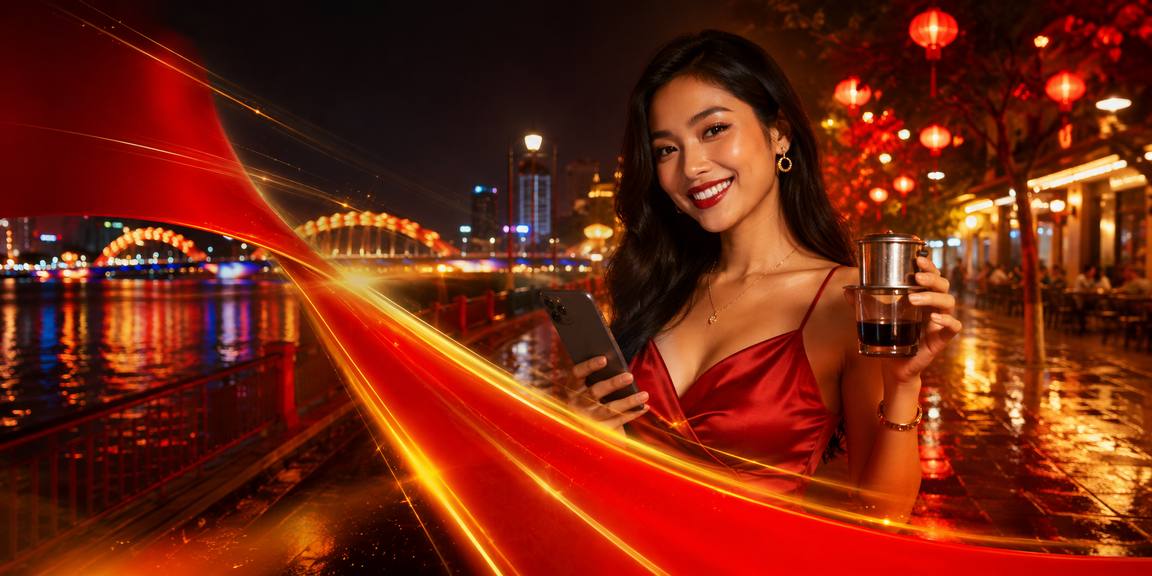 mvl88 Quy định và điều khoản tài khoản mvl88