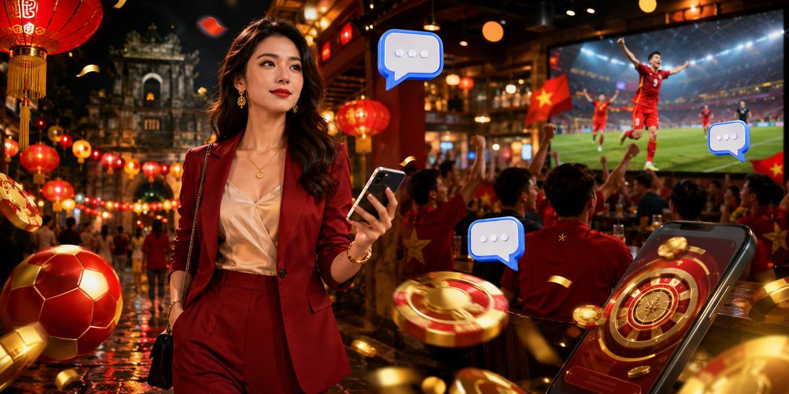 mvl88 Những Gì Chúng Tôi Có Trong Slot Vòng Vàng