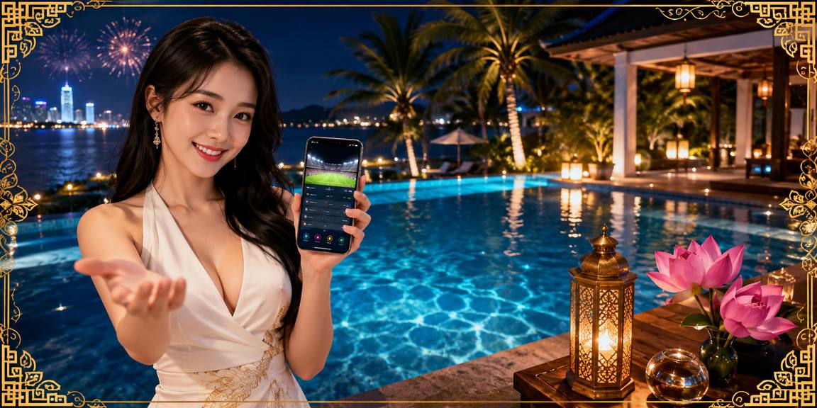 mvl88 Thưởng nạp lần đầu