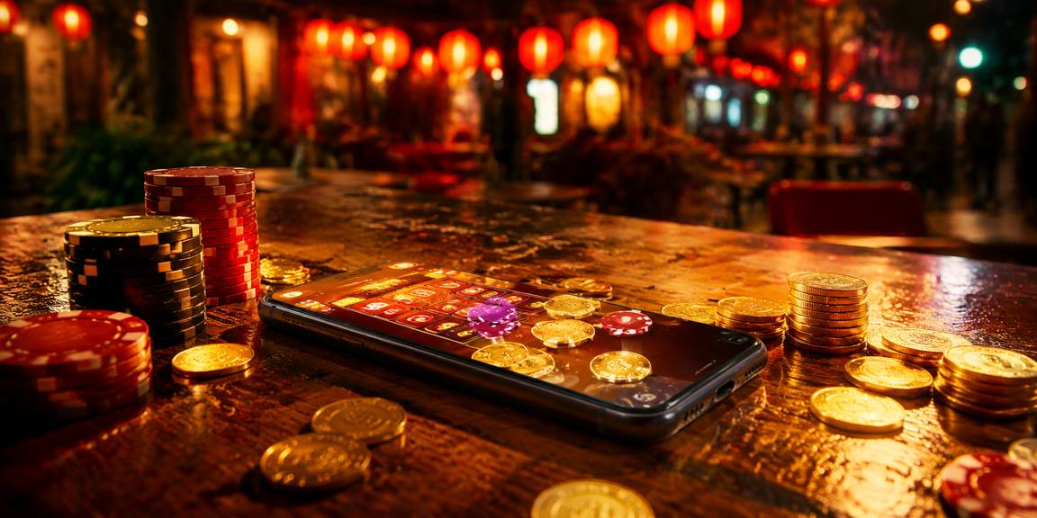 mvl88 Hoàn tiền cược thua