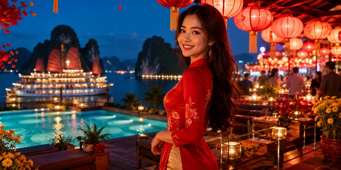 mvl88 Thể Thao